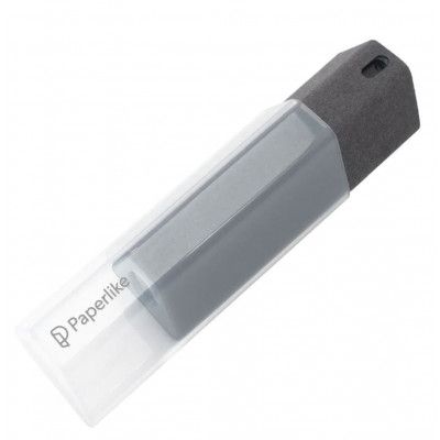 Paperlike Cleaning Kit