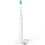 Philips Eltandborste HX3671/13 - Vit