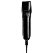 Philips Familjehårklippare QC5115