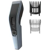 Philips Hårklippare DualCut-teknik HC3530