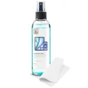 Tech-Protect Rengöring Spray För Telefon Och Tablett 200ml