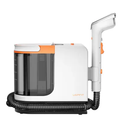 UWANT B200-SE 12000Pa 450W Tvättdammsugare - Vit