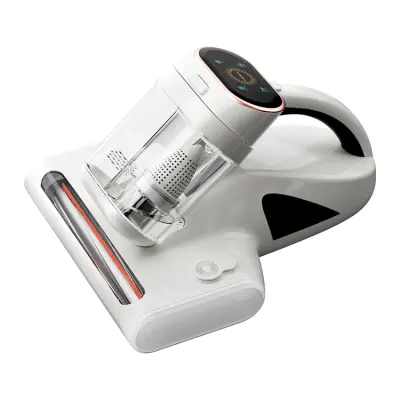 UWANT M300 500W 13000Pa Madrassdammsugare - Vit