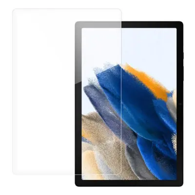 Wozinsky Galaxy Tab A8 10.5''2021 Härdat Glas Skärmskydd 9H