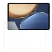 Wozinsky Härdat glas 9H Honor Tab V7 Pro