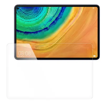 Wozinsky Härdat glas 9H Huawei MatePad Pro 10.8 (2021/2019)