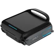 Wybot F1 Wireless Pool Cleaning Robot