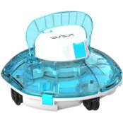 Wybot Winny 200 Wireless Pool Cleaning Robot