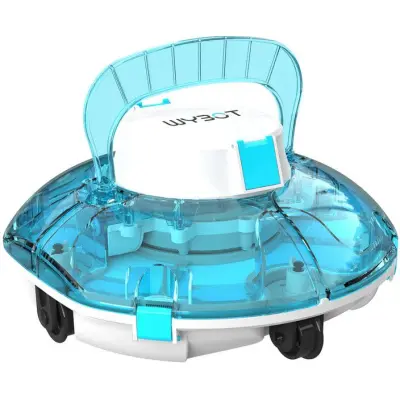 Wybot Winny 200 Wireless Pool Cleaning Robot