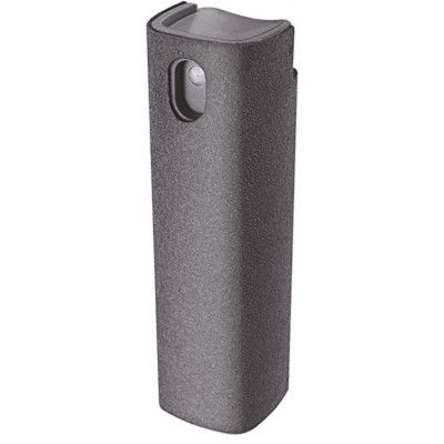 Xqisit Screen Cleaning Spray/Cloth 10ml