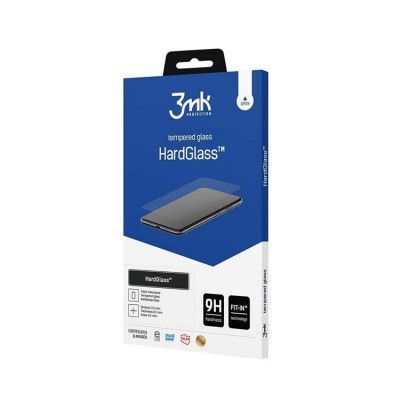 3MK Motorola Moto G Stylus