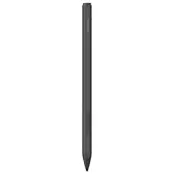 4smarts Aktiv Stylus Penna för Surface - Svart