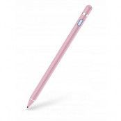 Tech-Protect Active Stylus Penna - Rosa
