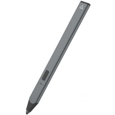 Decoded Leather Back Cover MagSafe