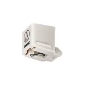Audio-Technica Replacement Stylus ATN3600LC For AT3600L
