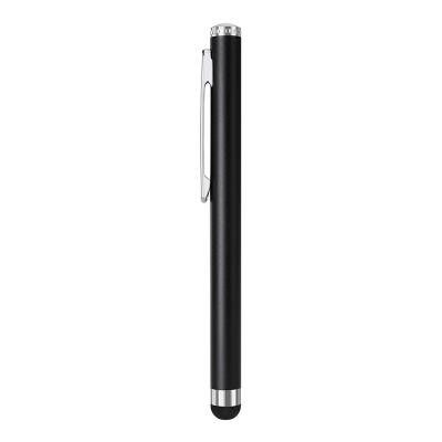 BELKIN STYLUS PEN FOR TABLETS BLACK