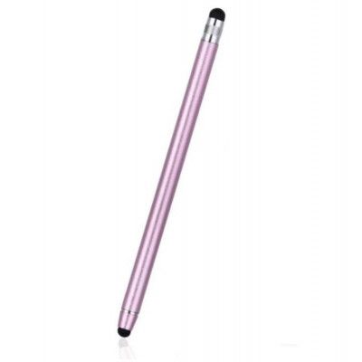 BOOM Stylus Penna - Rosa Guld