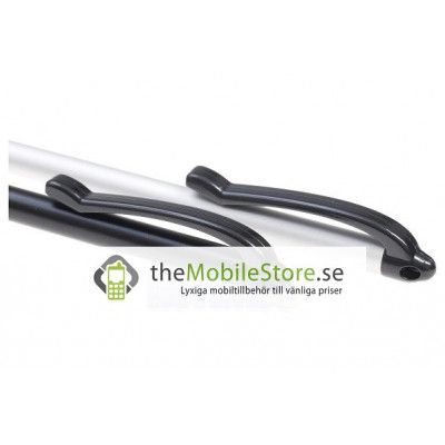 Brush Stylus Penna t