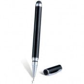 Celly Touchpenna med integrerad kulspetspenna