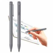 Creative Capacity Huawei MediaPad M5 Lite Stylus Penna 55030207