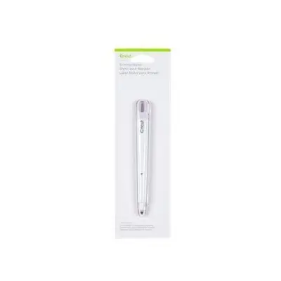Cricut Scoring Stylus