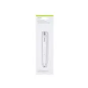 Cricut Scoring Stylus - Blå