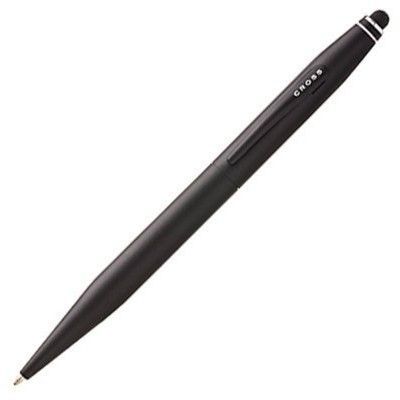 Cross Tech2 Stylus Pen