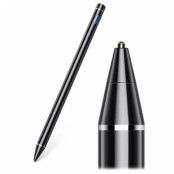ESR Gear Digital Stylus Penna - Android, iOS, Windows - Svart