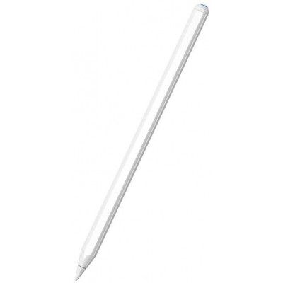 eStuff Active Stylus Pen