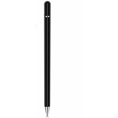 eStuff Passive Stylus Pen