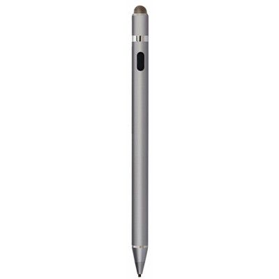 eStuff Universal Stylus Pen