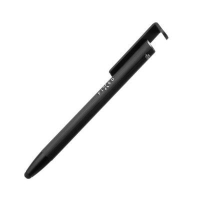 Fixed 3-in-1 Stylus Pen - Vit