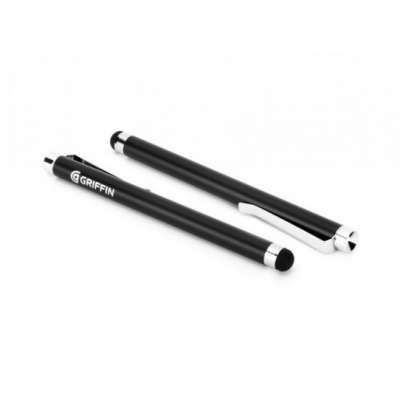 Griffin Stylus