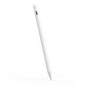 Joyroom Active Stylus Penna 130mAh USB-C - Vit