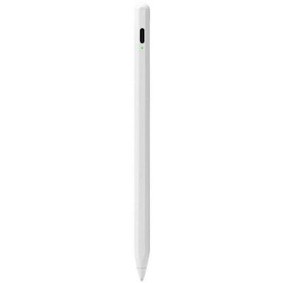 Joyroom Dual-Mode Stylus Pen - Vit
