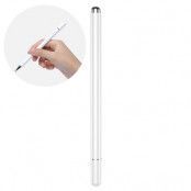 Joyroom excellent series passive capacitive stylus pen Vit