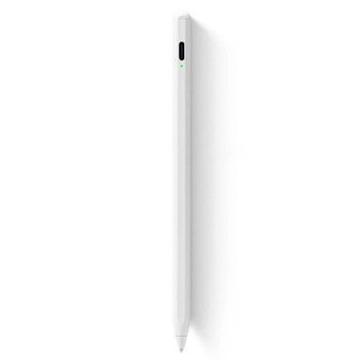 Joyroom Zhen Miao series automatic dual-mode stylus pen Vit
