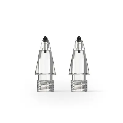 Metapen Air-Flex Tips För Stylus - Vit