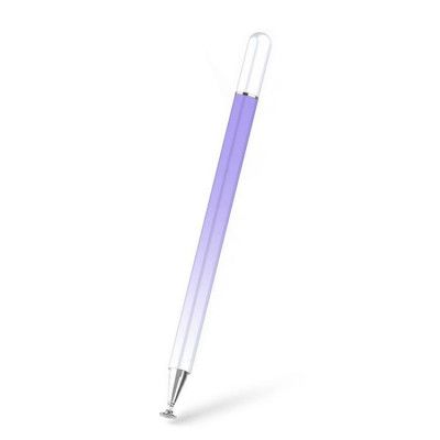 Ombre Stylus Penna - Violett