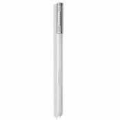 Samsung Galaxy Note 4 Stylus Pen EJ-PN910BW - Vit