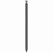 Samsung Stylus Penna För Galaxy S26 Ultra - Lila