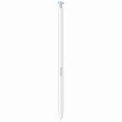 Samsung Stylus Penna För Galaxy S26 Ultra - Ljusblå