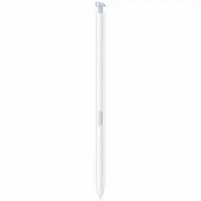 Samsung Stylus Penna För Galaxy S26 Ultra - Ljusblå