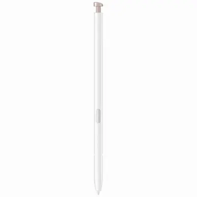 Samsung Stylus Penna För Galaxy S26 Ultra - RosaGuld