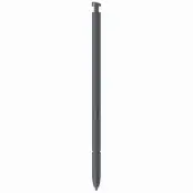 Samsung Stylus Penna För Galaxy S26 Ultra - Svart