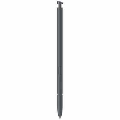 Samsung Stylus Penna För Galaxy S26 Ultra - Svart