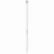 Samsung Stylus Penna För Galaxy S26 Ultra - Vit