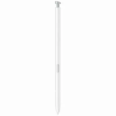 Samsung Stylus Penna För Galaxy S26 Ultra - Vit