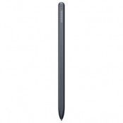 Samsung Stylus S Pen För Galaxy Tab S7 FE - Svart
