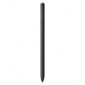 Samsung Stylus S Pen Galaxy Tab S6 Lite - Grå